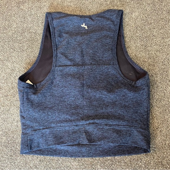 Joy Lab Sport Top Small - Picture 3 of 8